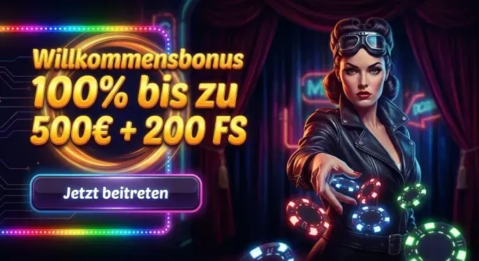 Bitfortune